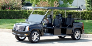 affordable golf cart rental, golf cart rent huntington beach