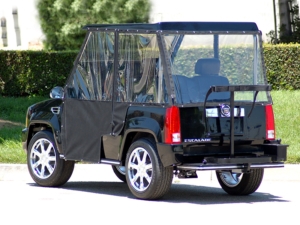 affordable golf cart rental, golf cart rent huntington beach