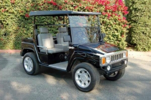 affordable golf cart rental, golf cart rent huntington beach