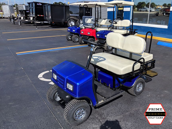 affordable golf cart rental, golf cart rent huntington beach