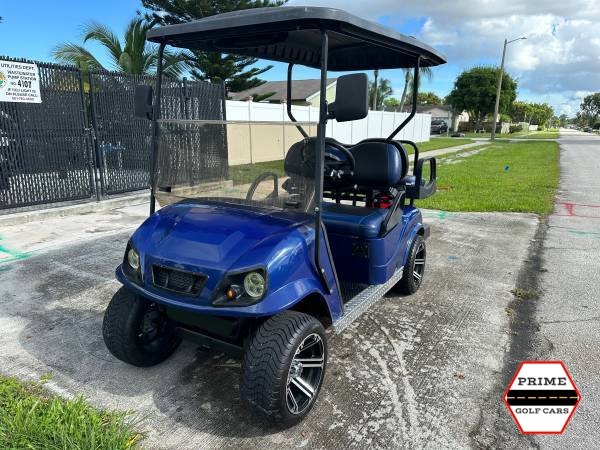 affordable golf cart rental, golf cart rent huntington beach