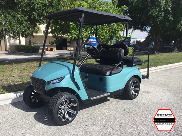 huntington beach golf cart rental, golf cart rentals