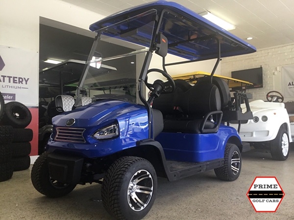 affordable golf cart rental, golf cart rent huntington beach