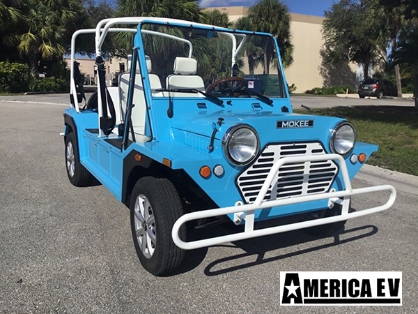 affordable golf cart rental, golf cart rent huntington beach