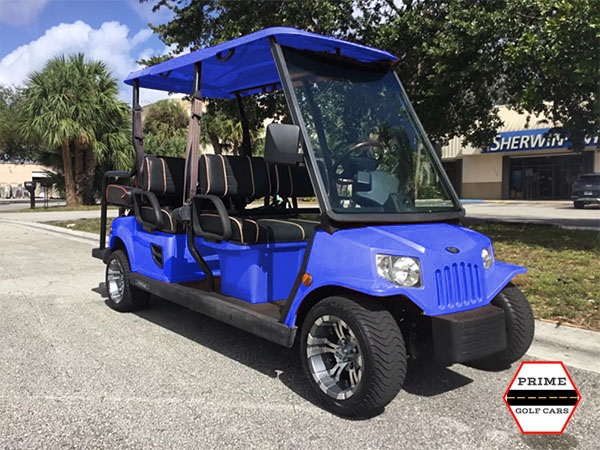 huntington beach golf cart rental, golf cart rentals