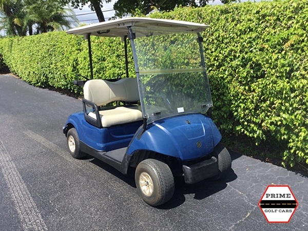 affordable golf cart rental, golf cart rent huntington beach