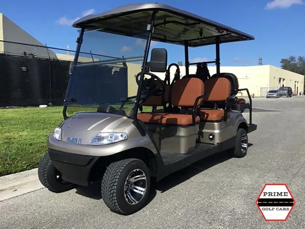 affordable golf cart rental, golf cart rent huntington beach
