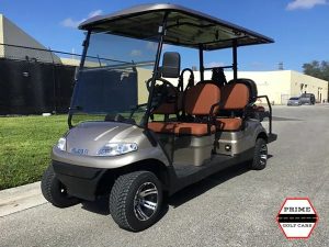 huntington beach golf cart rental, golf cart rentals