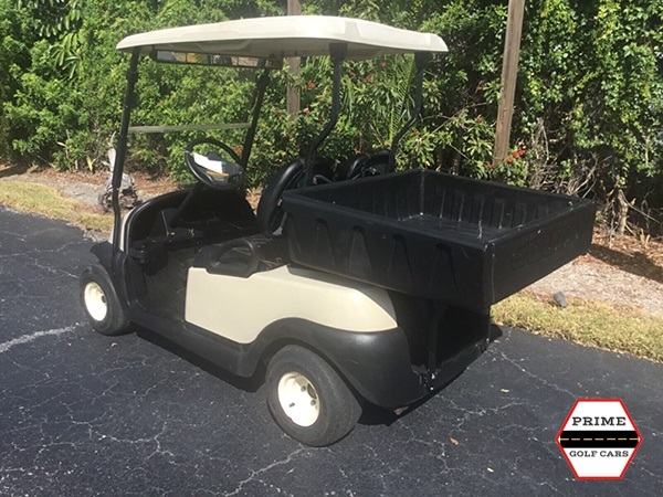 affordable golf cart rental, golf cart rent huntington beach