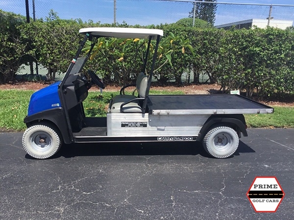affordable golf cart rental, golf cart rent huntington beach