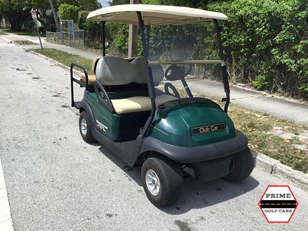 affordable golf cart rental, golf cart rent huntington beach
