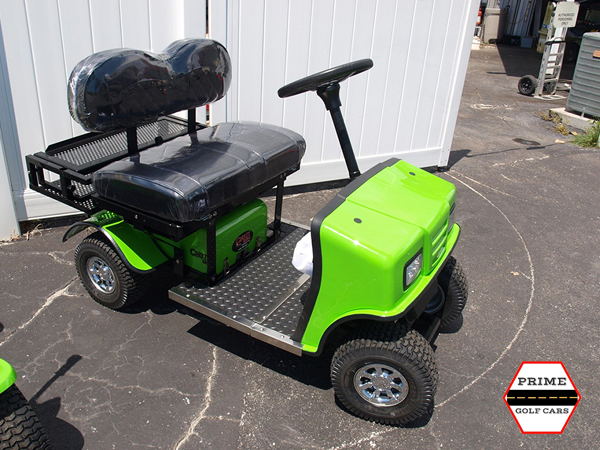 affordable golf cart rental, golf cart rent huntington beach