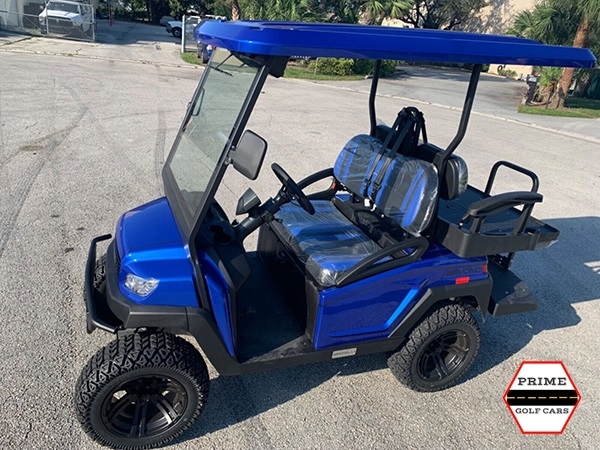 affordable golf cart rental, golf cart rent huntington beach