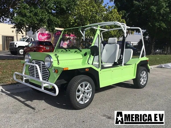 affordable golf cart rental, golf cart rent huntington beach