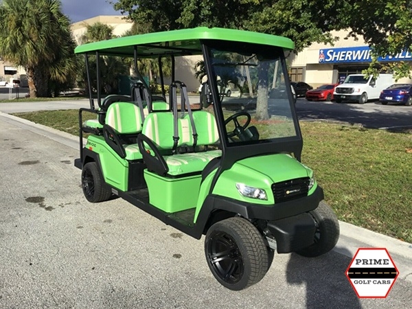 affordable golf cart rental, golf cart rent huntington beach