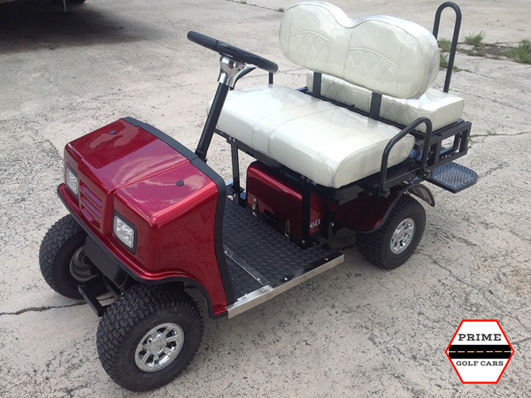 affordable golf cart rental, golf cart rent huntington beach