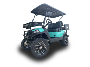 golf car rental huntington beach, golf cart rental near me