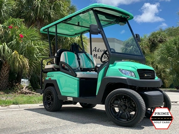affordable golf cart rental, golf cart rent huntington beach