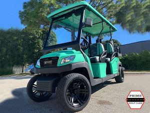 golf cart rental huntington beach, huntington beach golf cart