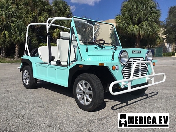 affordable golf cart rental, golf cart rent huntington beach