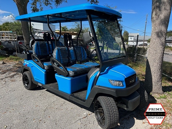 affordable golf cart rental, golf cart rent huntington beach