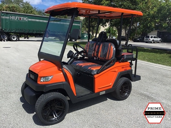 affordable golf cart rental, golf cart rent huntington beach