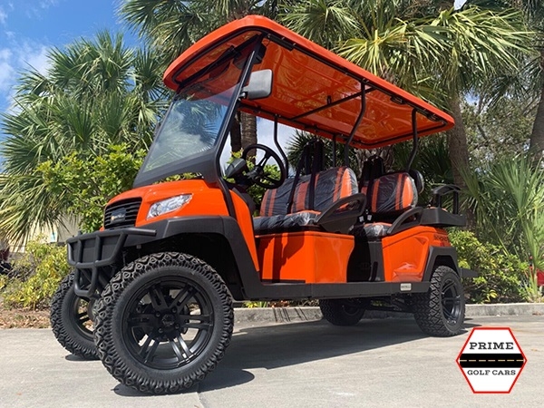 affordable golf cart rental, golf cart rent huntington beach