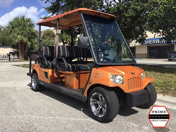 huntington beach golf cart rental, golf cart rentals