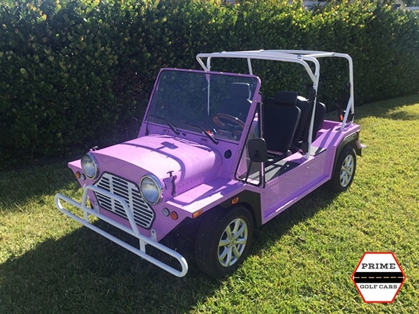 affordable golf cart rental, golf cart rent huntington beach