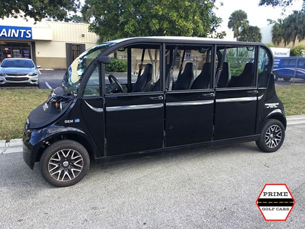 affordable golf cart rental, golf cart rent huntington beach