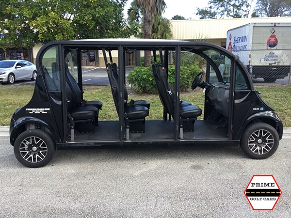 affordable golf cart rental, golf cart rent huntington beach