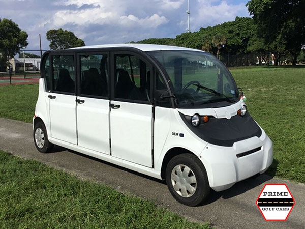 affordable golf cart rental, golf cart rent huntington beach
