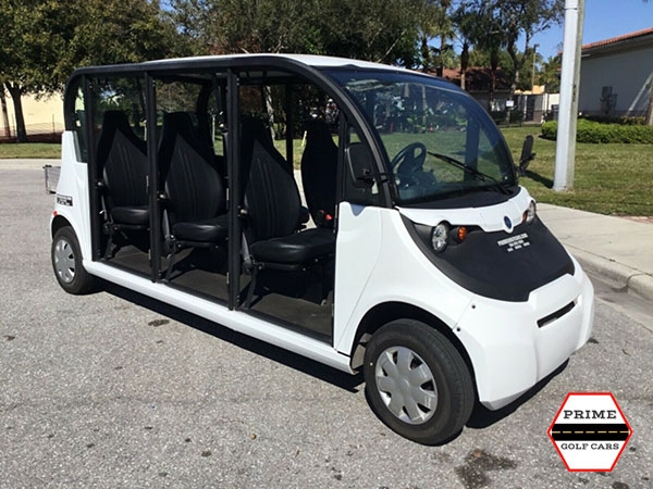 affordable golf cart rental, golf cart rent huntington beach