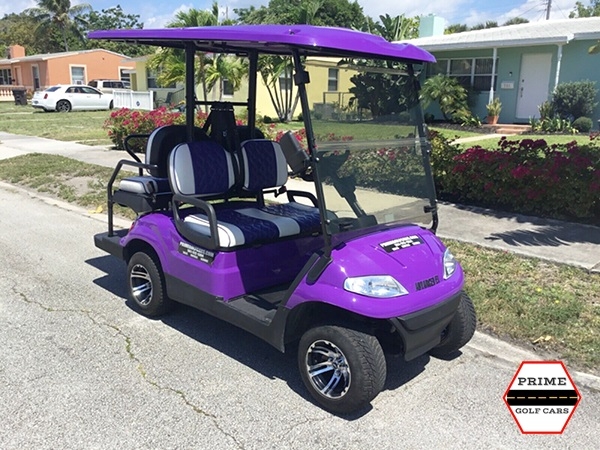 affordable golf cart rental, golf cart rent huntington beach
