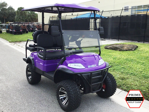 huntington beach golf cart service, golf cart repair huntington beach