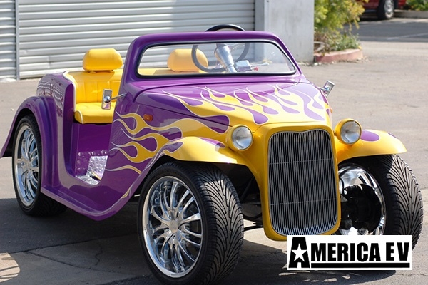 affordable golf cart rental, golf cart rent huntington beach