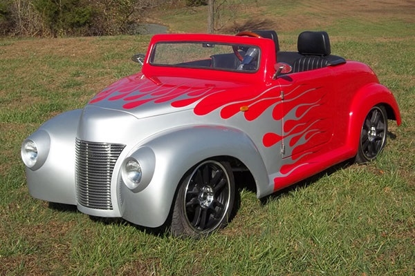 affordable golf cart rental, golf cart rent huntington beach