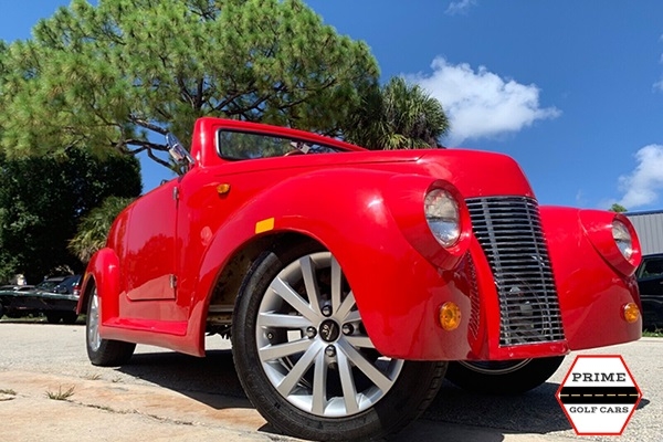 affordable golf cart rental, golf cart rent huntington beach