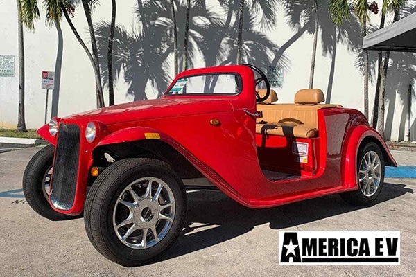 golf cart rental huntington beach, huntington beach golf cart