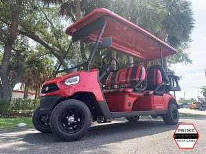 huntington beach golf cart rental, golf cart rentals