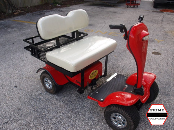 affordable golf cart rental, golf cart rent huntington beach