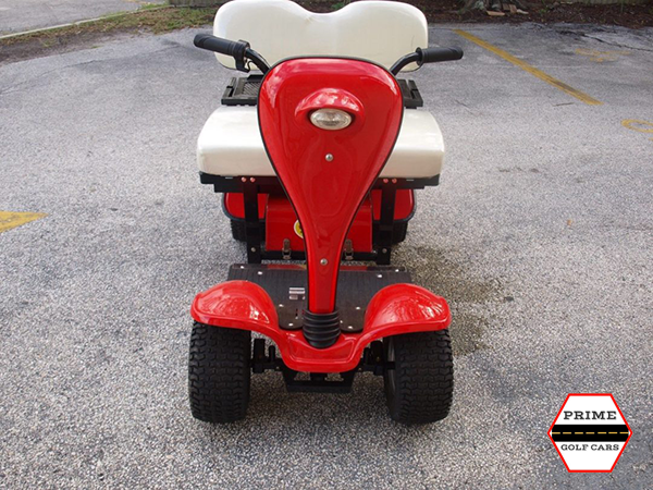 affordable golf cart rental, golf cart rent huntington beach