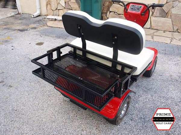 affordable golf cart rental, golf cart rent huntington beach