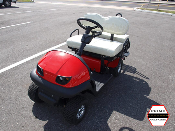 affordable golf cart rental, golf cart rent huntington beach