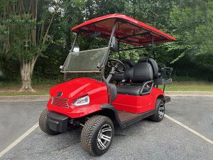 huntington beach golf cart service, golf cart repair huntington beach