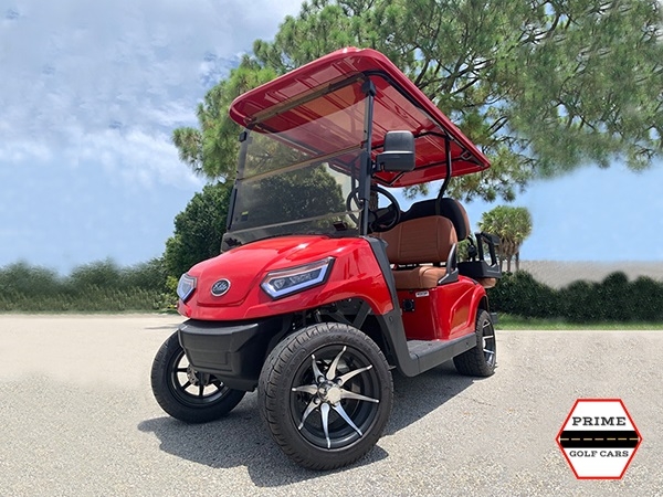 affordable golf cart rental, golf cart rent huntington beach