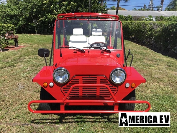 affordable golf cart rental, golf cart rent huntington beach
