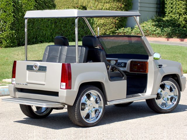 affordable golf cart rental, golf cart rent huntington beach