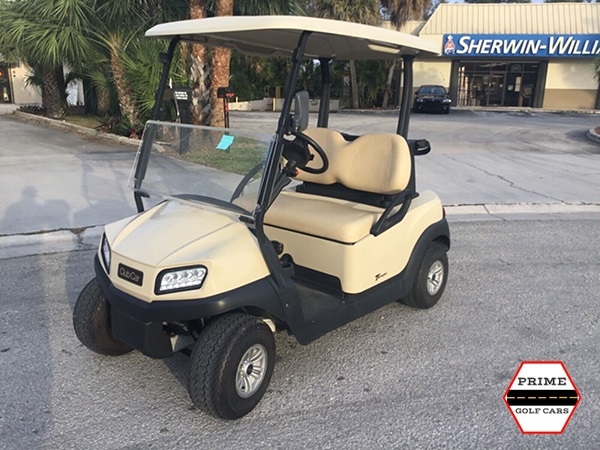 affordable golf cart rental, golf cart rent huntington beach