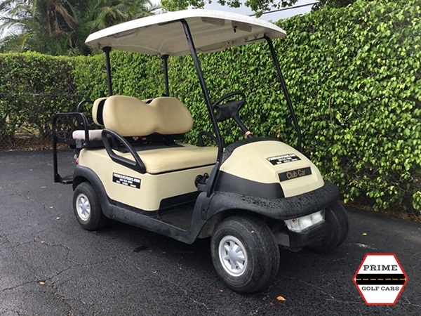 affordable golf cart rental, golf cart rent huntington beach